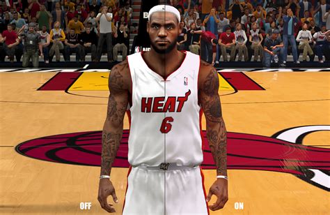 nba 2k14 next gen pc.